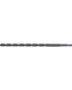 Core Drill