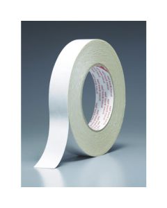 Scotch (RU) Double-coated Tape for Carpet