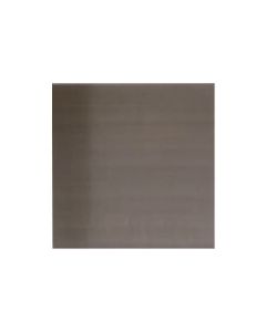 544072 โพลีคาปราเดน 910X910X4 สีบรอนซ์