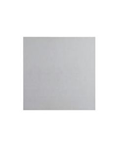 Curing Sheet Polyca Pladan