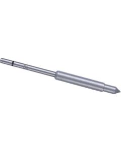 Center Pin for Drimond Core Bit 1เส้น