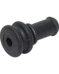 Dust Stopper 1อัน