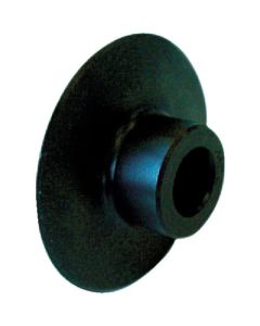 Pipe Cutter