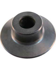 Cutter Wheels for Pipe Threading Machine