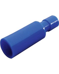 PCE 5020-F-BLU  ถุงละ 100 อัน