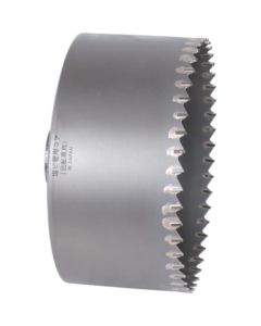 Core Drill for PVC Pipe 1เส้น