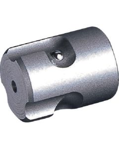 Parts for Shank Expand 1อัน