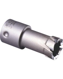 Deep-Bore Hole Saw