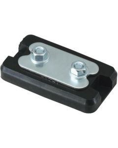 กล่องฟิกซ์เจอร์ PCF-205