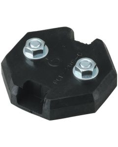 PCF-206 10อัน
