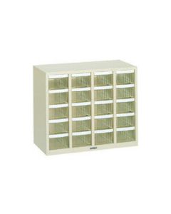 Parts Case 1อัน