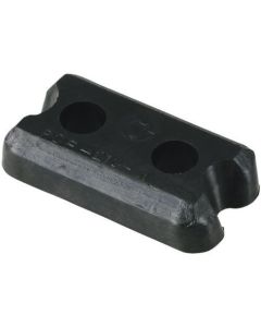 PCF-210-K 10อัน