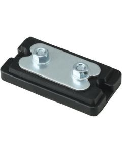 กล่องฟิกซ์เจอร์ PCF-220