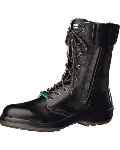Anti-Electrostatic Safety Shoes 1คู่