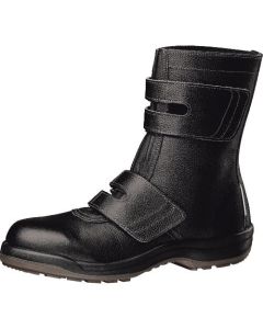 Anti-Electrostatic Safety Shoes 1คู่