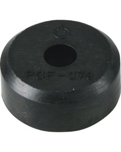 PCF-276 10อัน