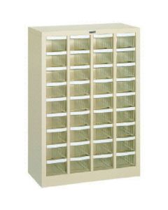 Parts Case 1อัน