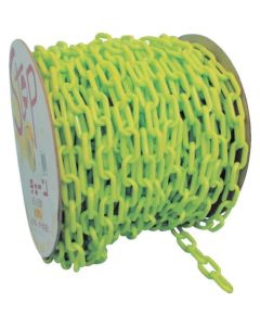 Plastic Chain 1อัน