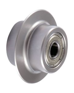 Pipe Cuuter