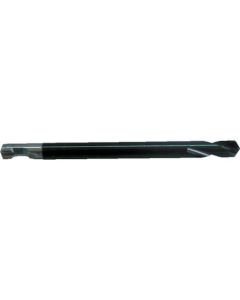 Deep-Bore Hole Saw