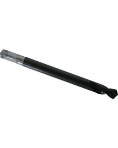 Center Drill for Deep-Bore Hole Saw 1เส้น
