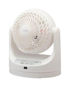 PCF-MKC15-W