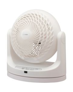 Circulator