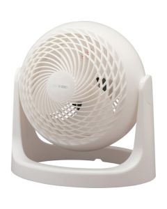 PCF-MKM18N-W