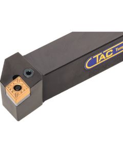 Tac Holder Square Shank