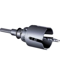 Core Bit Set for FRP 1เส้น