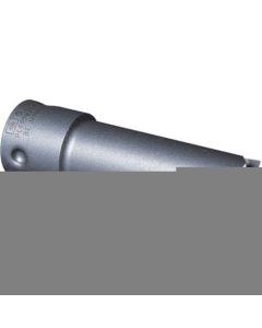 Core Bit for FRP 1เส้น