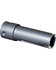 Core Bit for FRP 1เส้น
