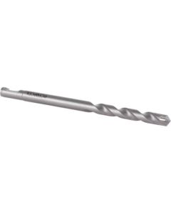 Center Drill for Core Bit for FRP 1เส้น