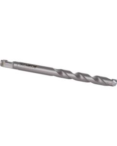 Center Drill for Core Bit for FRP 1เส้น