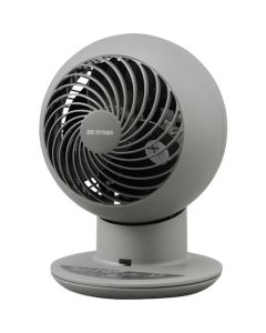 Circulator