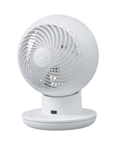Circulator