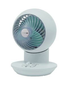 Circulator