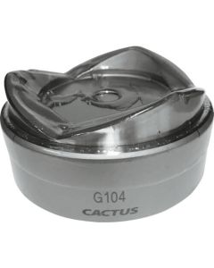 พั้นช์คัตเตอร์ G104