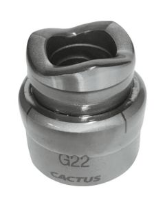 Punch Cutter