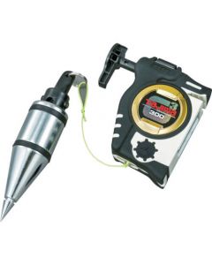 จับที่สมบูรณ์แบบ G3-300W กับชุดชั้นในอย่างรวดเร็ว