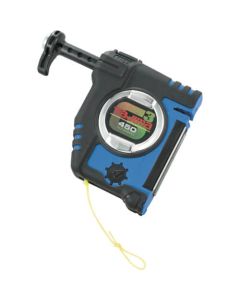 Plumb Bob Setter