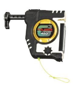 Plumb Bob Setter