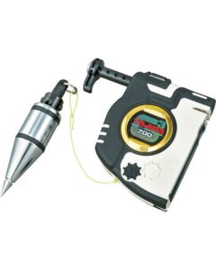 Perfect Catch G3-700W