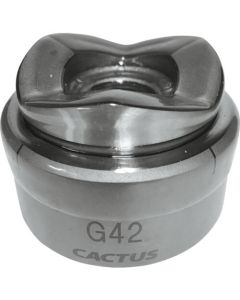 Punch Cutter