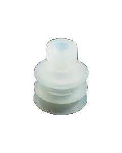 Vacuum Pad