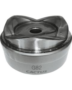 Punch Cutter
