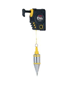 Plumb Bob Setter