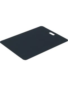 แผ่นยางสำหรับบรรทุกสินค้าขนาดเล็ก 450x450