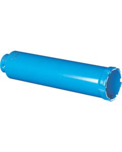 Galvawood Core Bit