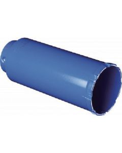 ดอกเจาะแกนไม้กัลวานิค Φ115